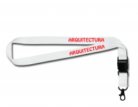 /album/fitas-de-pesco%c3%a7o%3a-faculdades-e-cursos/arquitectura-02-png/