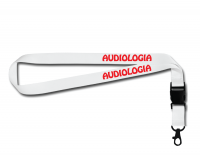 /album/fitas-de-pesco%c3%a7o%3a-faculdades-e-cursos/audiologia-02-png/