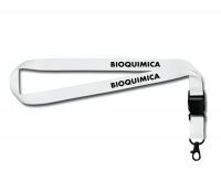 /album/fitas-de-pesco%c3%a7o%3a-faculdades-e-cursos/bioquimica-02-png/