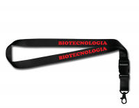 /album/fitas-de-pesco%c3%a7o%3a-faculdades-e-cursos/biotecnologia-01-png/