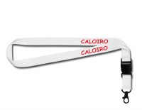 /album/fitas-de-pesco%c3%a7o%3a-faculdades-e-cursos/caloiro-02-png/
