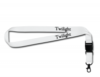 /album/fitas-pesco%c3%a7o%3a-famosos/twilight-02-png/